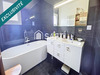 Ma-Cabane - Vente Maison Genneville, 130 m²