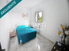 Ma-Cabane - Vente Maison Genneville, 130 m²