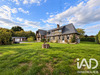 Ma-Cabane - Vente Maison Genneville, 120 m²