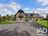 Ma-Cabane - Vente Maison Genneville, 120 m²