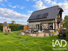 Ma-Cabane - Vente Maison Genneville, 120 m²