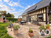 Ma-Cabane - Vente Maison Genneville, 120 m²