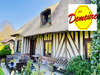 Ma-Cabane - Vente Maison Genneville, 175 m²