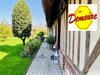 Ma-Cabane - Vente Maison Genneville, 175 m²