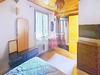 Ma-Cabane - Vente Maison Gennevilliers, 100 m²