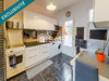 Ma-Cabane - Vente Maison Gennevilliers, 52 m²