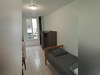 Ma-Cabane - Vente Maison GENNEVILLIERS, 1000 m²