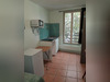 Ma-Cabane - Vente Maison GENNEVILLIERS, 1000 m²