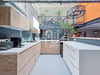 Ma-Cabane - Vente Maison GENNEVILLIERS, 160 m²