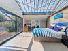 Ma-Cabane - Vente Maison GENNEVILLIERS, 160 m²