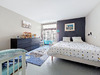 Ma-Cabane - Vente Maison GENNEVILLIERS, 160 m²