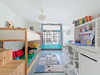 Ma-Cabane - Vente Maison GENNEVILLIERS, 160 m²