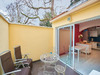 Ma-Cabane - Vente Maison GENNEVILLIERS, 183 m²
