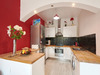 Ma-Cabane - Vente Maison GENNEVILLIERS, 183 m²