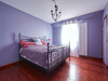 Ma-Cabane - Vente Maison GENNEVILLIERS, 183 m²