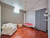 Ma-Cabane - Vente Maison GENNEVILLIERS, 183 m²