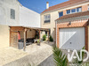 Ma-Cabane - Vente Maison Gennevilliers, 100 m²