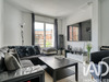 Ma-Cabane - Vente Maison Gennevilliers, 100 m²