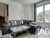 Ma-Cabane - Vente Maison Gennevilliers, 100 m²