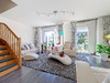 Ma-Cabane - Vente Maison GENNEVILLIERS, 100 m²