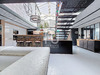 Ma-Cabane - Vente Maison GENNEVILLIERS, 160 m²