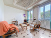 Ma-Cabane - Vente Maison GENNEVILLIERS, 70 m²
