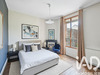 Ma-Cabane - Vente Maison Gennevilliers, 123 m²