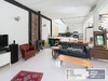 Ma-Cabane - Vente Maison GENNEVILLIERS, 197 m²