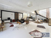 Ma-Cabane - Vente Maison GENNEVILLIERS, 197 m²