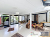 Ma-Cabane - Vente Maison GENNEVILLIERS, 197 m²
