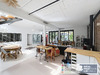 Ma-Cabane - Vente Maison GENNEVILLIERS, 197 m²