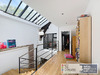 Ma-Cabane - Vente Maison GENNEVILLIERS, 197 m²