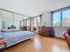 Ma-Cabane - Vente Maison GENNEVILLIERS, 70 m²