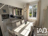 Ma-Cabane - Vente Maison Gennevilliers, 105 m²