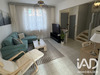 Ma-Cabane - Vente Maison Gennevilliers, 105 m²