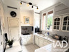 Ma-Cabane - Vente Maison Gennevilliers, 105 m²
