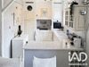 Ma-Cabane - Vente Maison Gennevilliers, 105 m²
