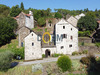 Ma-Cabane - Vente Maison Génolhac, 230 m²