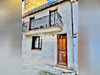 Ma-Cabane - Vente Maison Genolhac, 96 m²