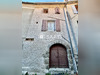Ma-Cabane - Vente Maison Genolhac, 96 m²