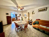 Ma-Cabane - Vente Maison Genolhac, 96 m²