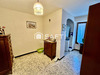 Ma-Cabane - Vente Maison Genolhac, 96 m²