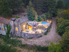 Ma-Cabane - Vente Maison Génolhac, 273 m²