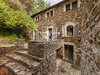 Ma-Cabane - Vente Maison Génolhac, 273 m²