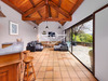 Ma-Cabane - Vente Maison Génolhac, 273 m²