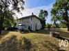 Ma-Cabane - Vente Maison Genouillac, 175 m²
