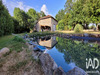 Ma-Cabane - Vente Maison Genouillac, 175 m²