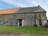 Ma-Cabane - Vente Maison Genouillac, 100 m²