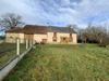 Ma-Cabane - Vente Maison GENOUILLAC, 95 m²
