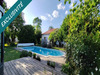 Ma-Cabane - Vente Maison Genouille, 155 m²